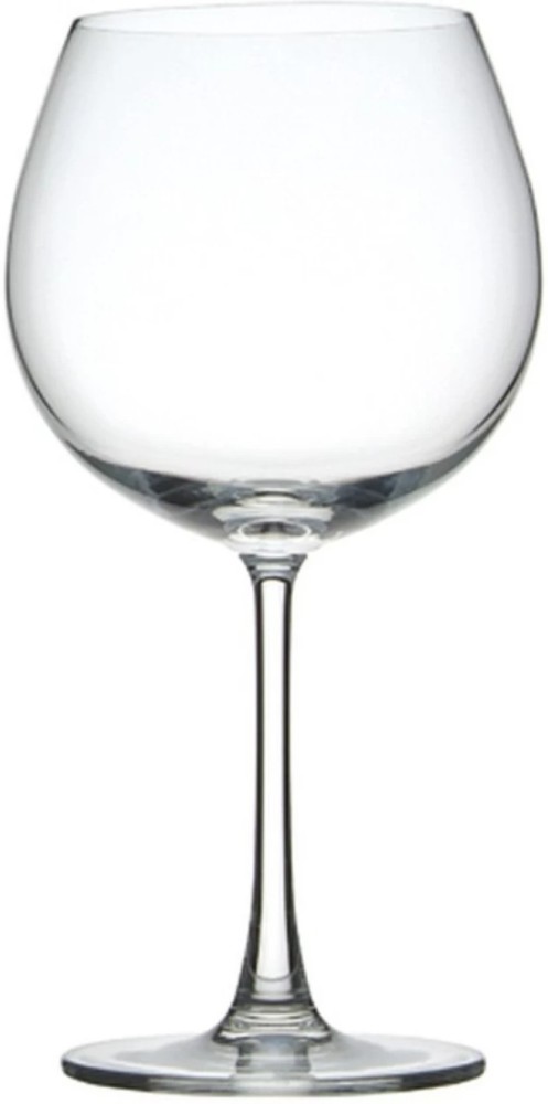 https://rukminim2.flixcart.com/image/850/1000/ka2tmkw0/glass/m/z/h/1015n22-ocean-madison-water-and-juice-glass-set-650-ml-joy2u-original-imafrqfdusmyahvj.jpeg?q=90