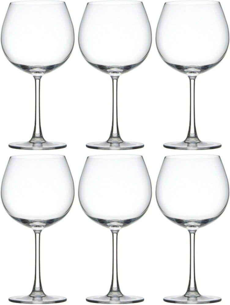 https://rukminim2.flixcart.com/image/850/1000/ka2tmkw0/glass/m/z/h/1015n22-ocean-madison-water-and-juice-glass-set-650-ml-joy2u-original-imafrqfdys5gvyar.jpeg?q=90