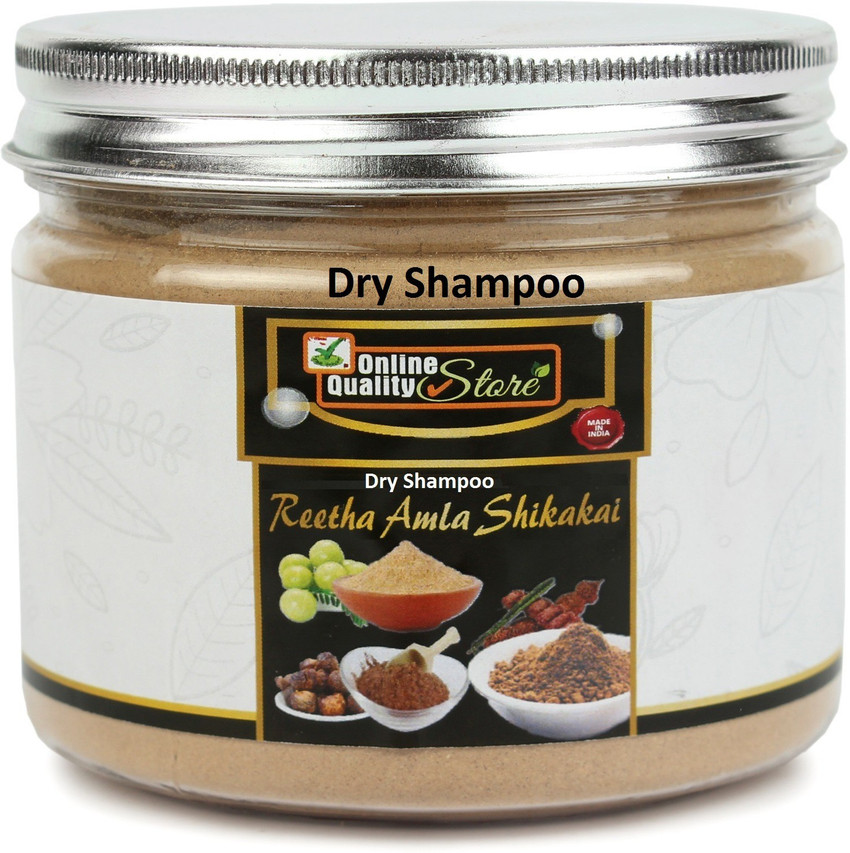 Online shampoo store india hot sale