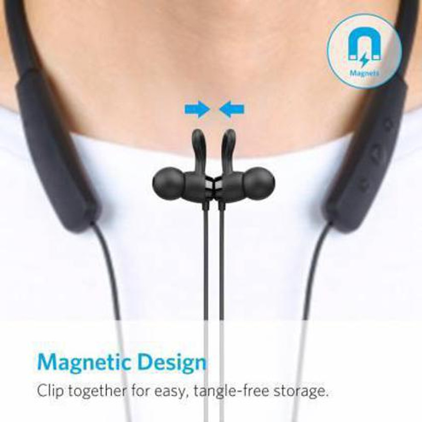 Soundcore by Anker Rise Bluetooth Headset Price in India Buy