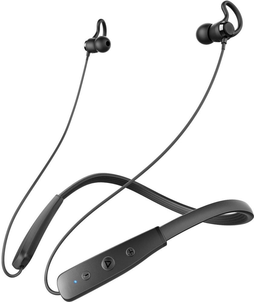Rise earbuds clearance