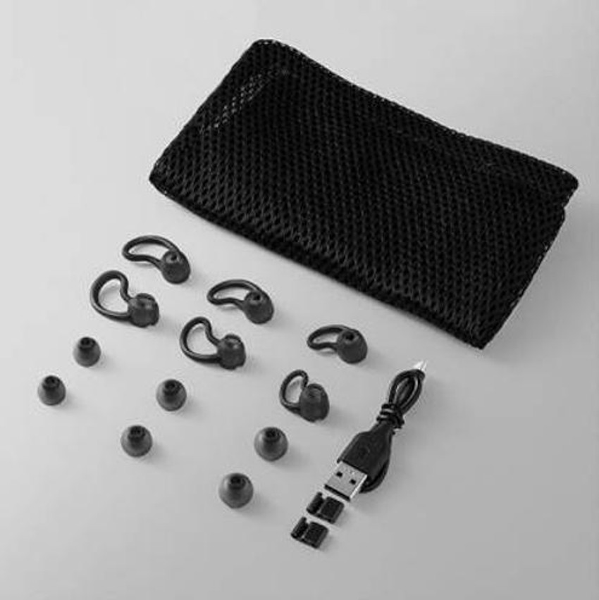 Soundcore by Anker Rise Bluetooth Headset Price in India Buy