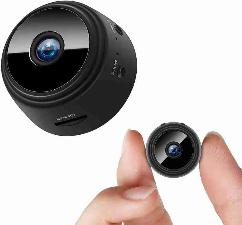 portable cctv camera