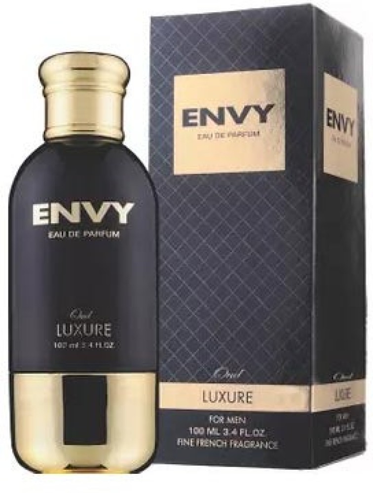 Envy perfume online flipkart