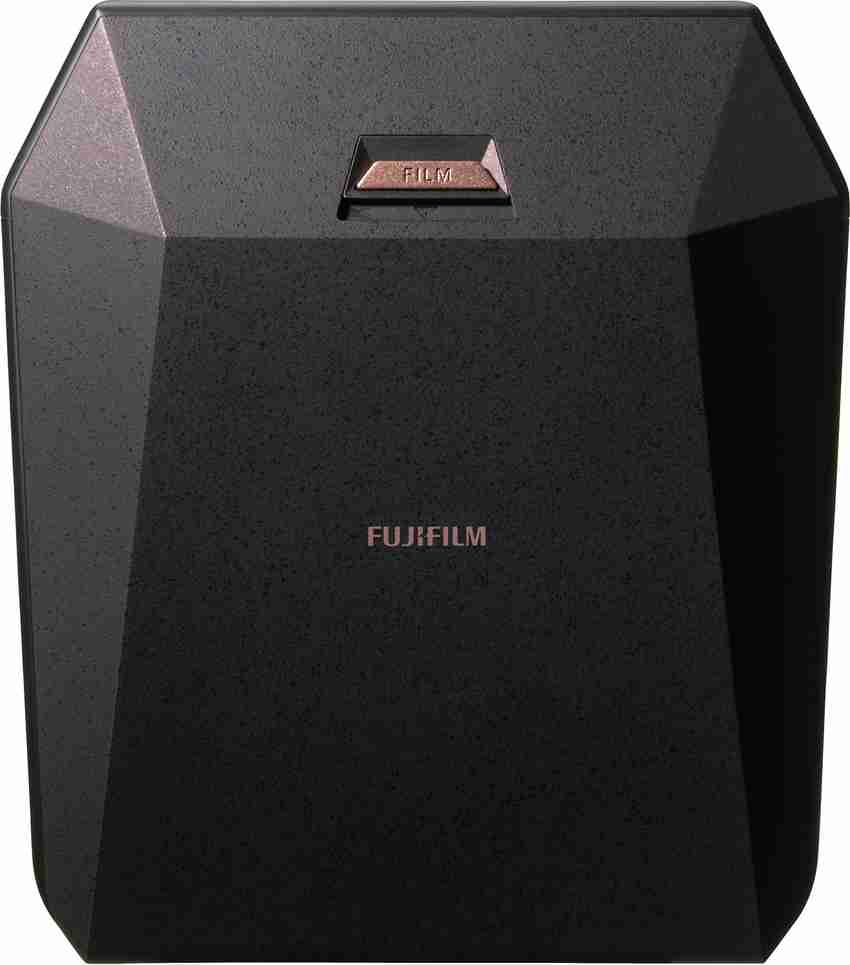 FUJIFILM INS Share SP-3 Photo Printer Price in India - Buy  