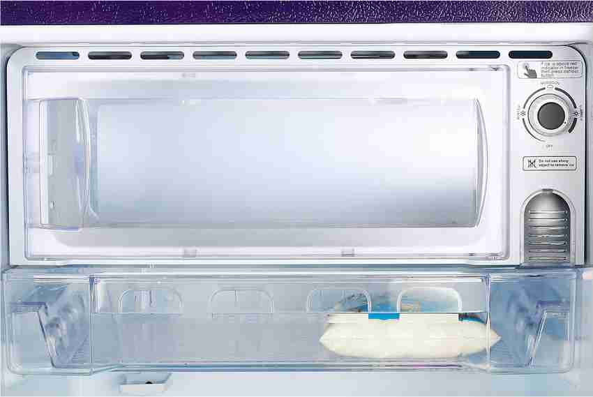 ONIDA 190 L Direct Cool Single Door 3 Star Refrigerator Online at Best Price in India Flipkart
