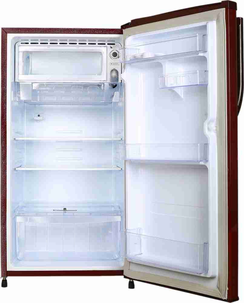 Onida fridge 190 litre cheap 5 star