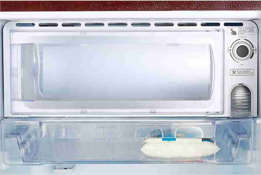 Onida fridge 190 online litre 5 star