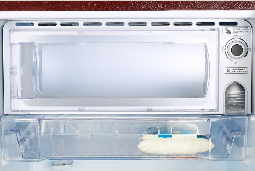 Onida fridge shop 190 litre