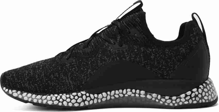 Puma running hybrid online runner