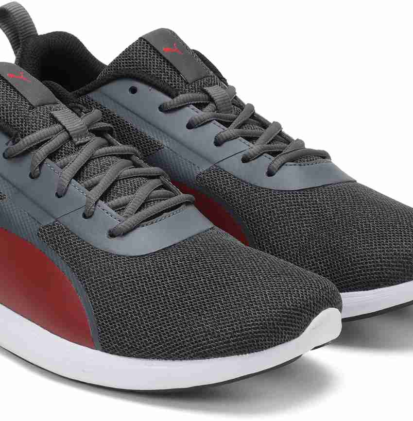 Puma styx evo idp Clearance