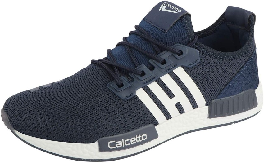 Calcetto shoes clearance new model 219