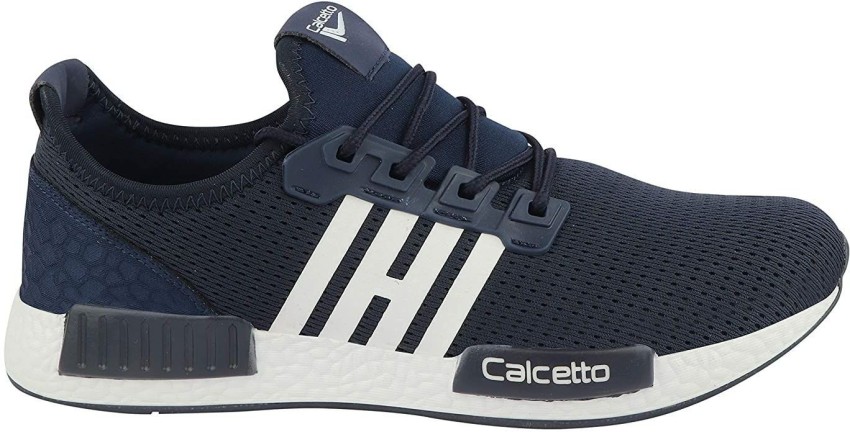 Scarpe adidas 2024 calcetto 2017