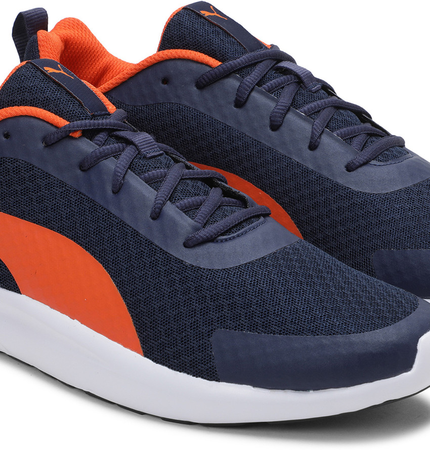 Puma propel discount