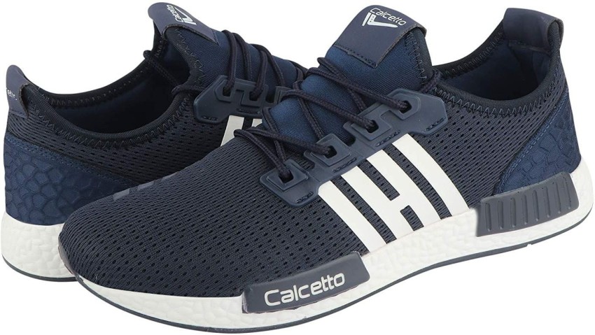 Calcetto shoes price list on sale 2018