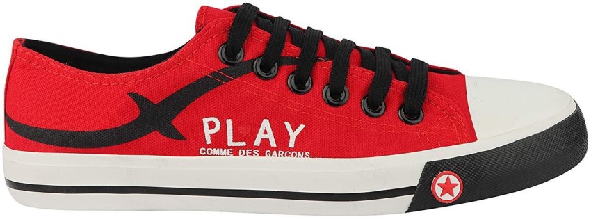 Play shoes sale price