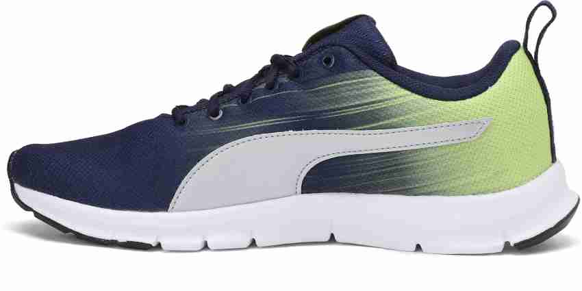 Puma men's hotsell willow idp sneakers