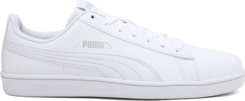 Buy PUMA UP Sneakers For Men Online at Best Price