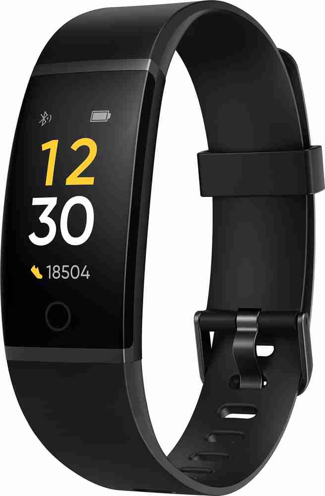 Mi fitness band 4 flipkart sale