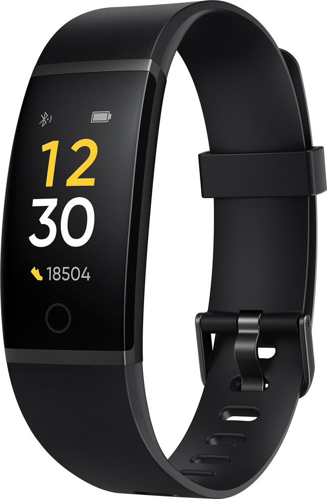 Realme smart hot sale watch band