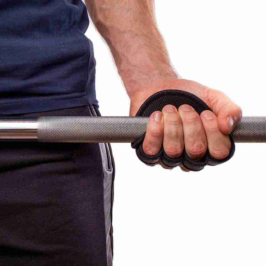 Palm pads for working out on sale