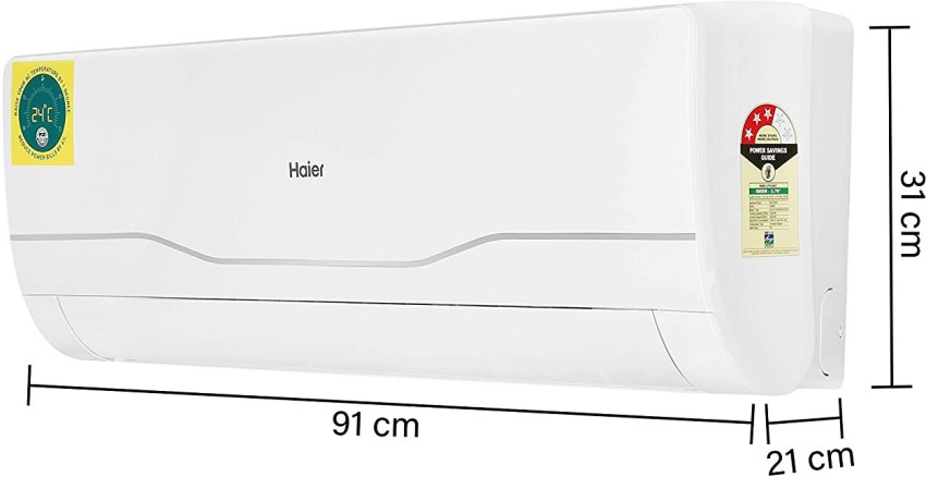 haier hsu18c tqg3b