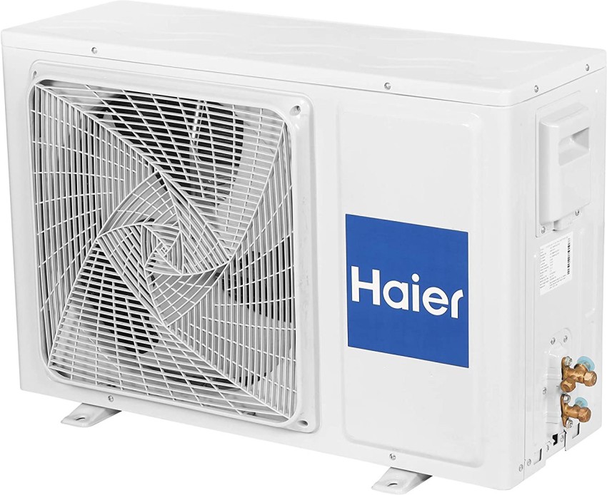 haier hsu18c tqg3b