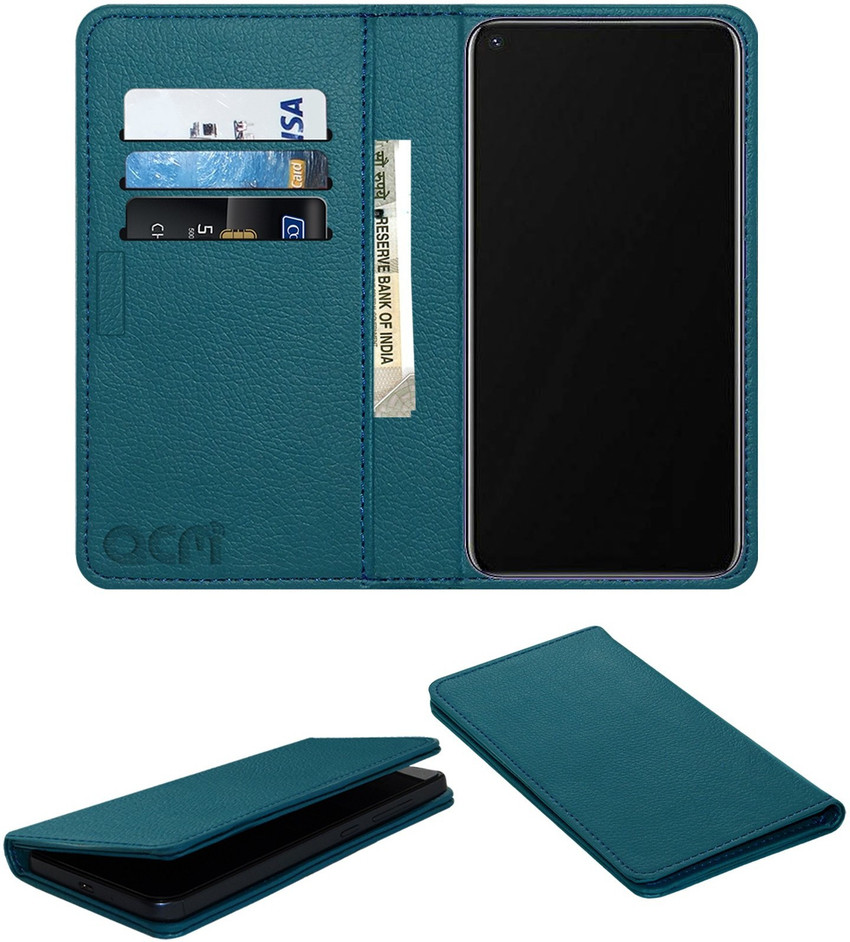 Vivo y50 flip cover new arrivals