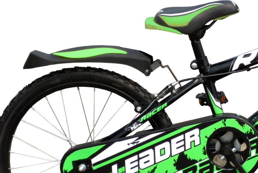 LEADER RACER 20T 20 T Road Cycle Price in India Buy LEADER RACER