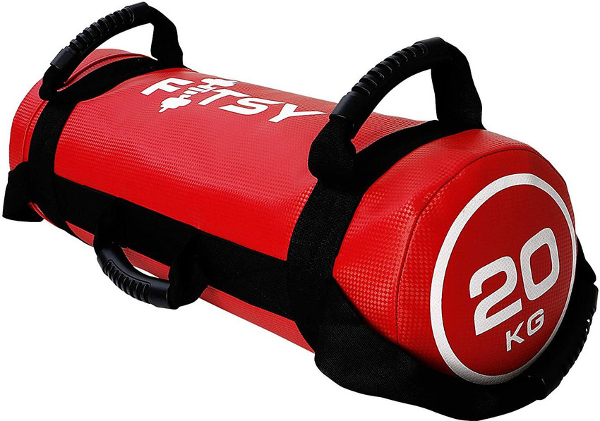 Details more than 77 bag of sand weight best in.cdgdbentre