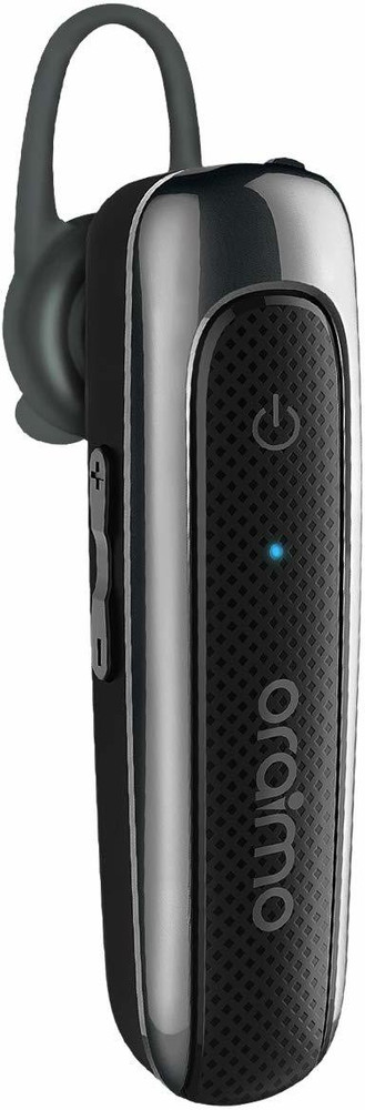 Elite 2 bluetooth on sale
