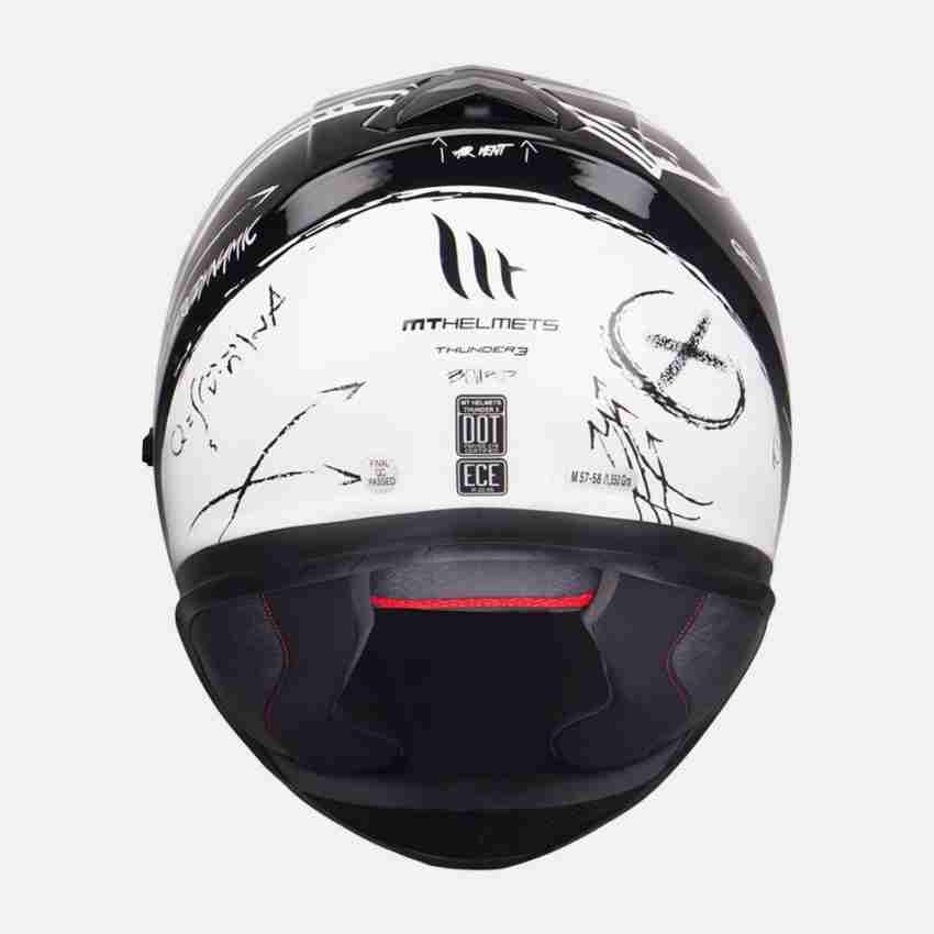 Mt hot sale helmets flipkart