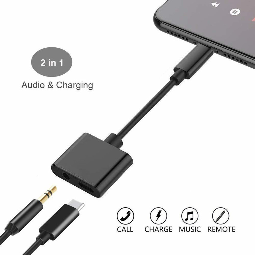 Oneplus nord earphone port sale