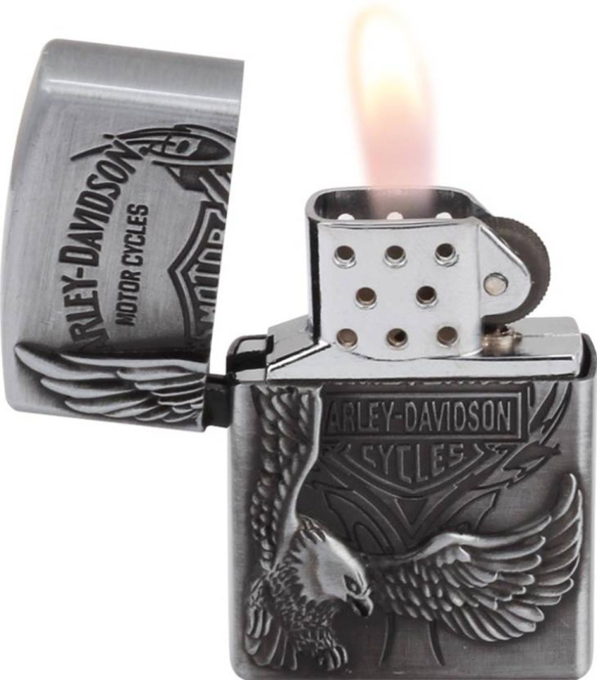 Cigarette lighter outlet price