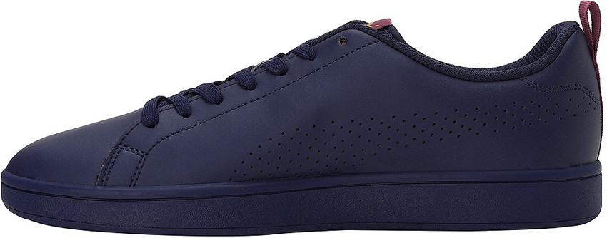 Puma smash ace best sale azul