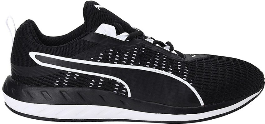 Puma men's flare 2025 2 running shoes