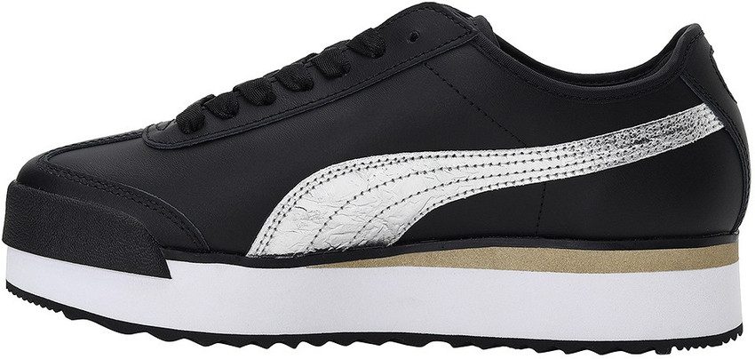 Roma amor cheap heart women's sneakers