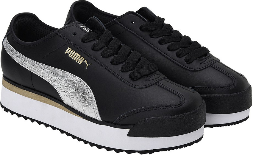 Puma roma best sale amor dimension