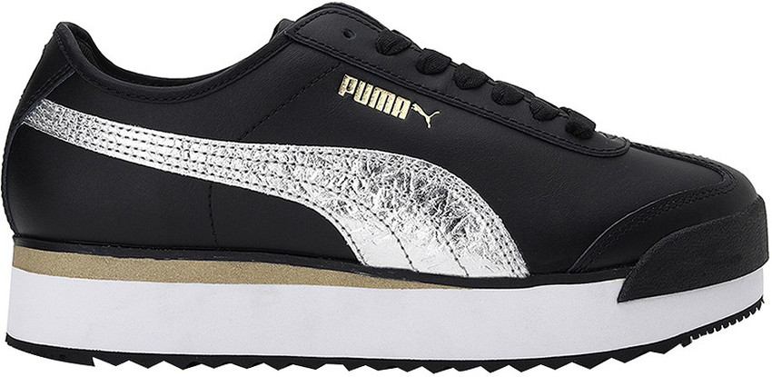 Puma amor best sale