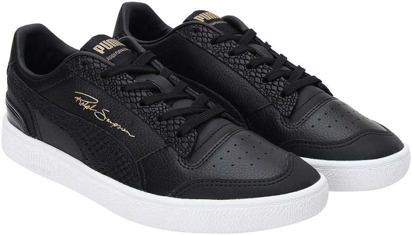 Puma ralph 2024 sampson snake