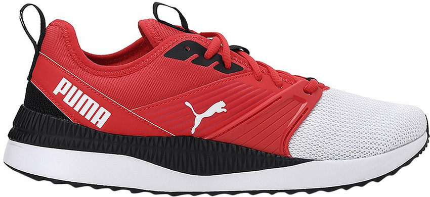 Puma pacer outlet next ffwd