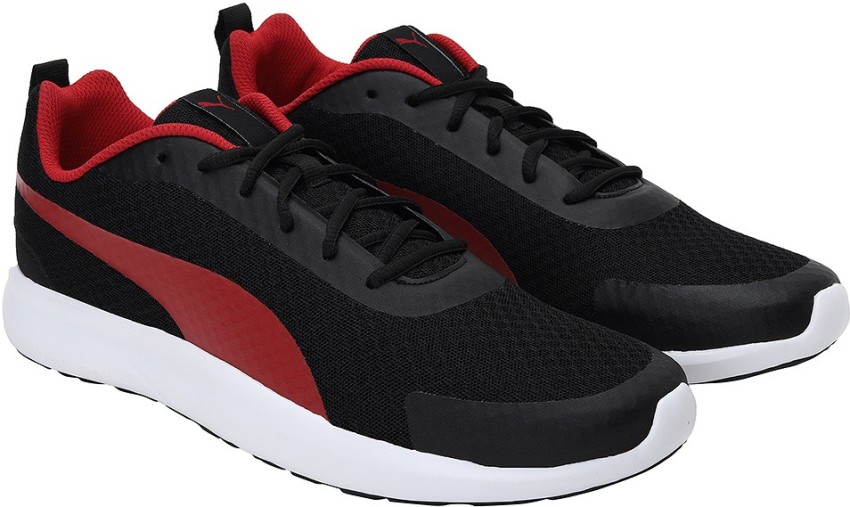 Puma propel 3d hot sale idp running shoes