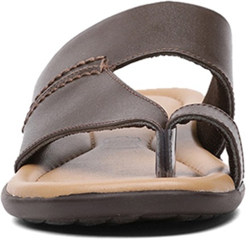 Jaguar chappals clearance