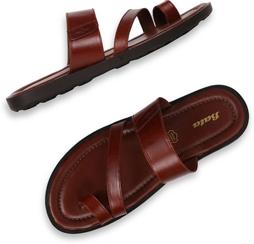 Jaguar chappals on sale