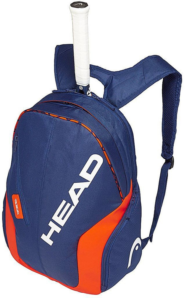 Head radical rebel backpack store