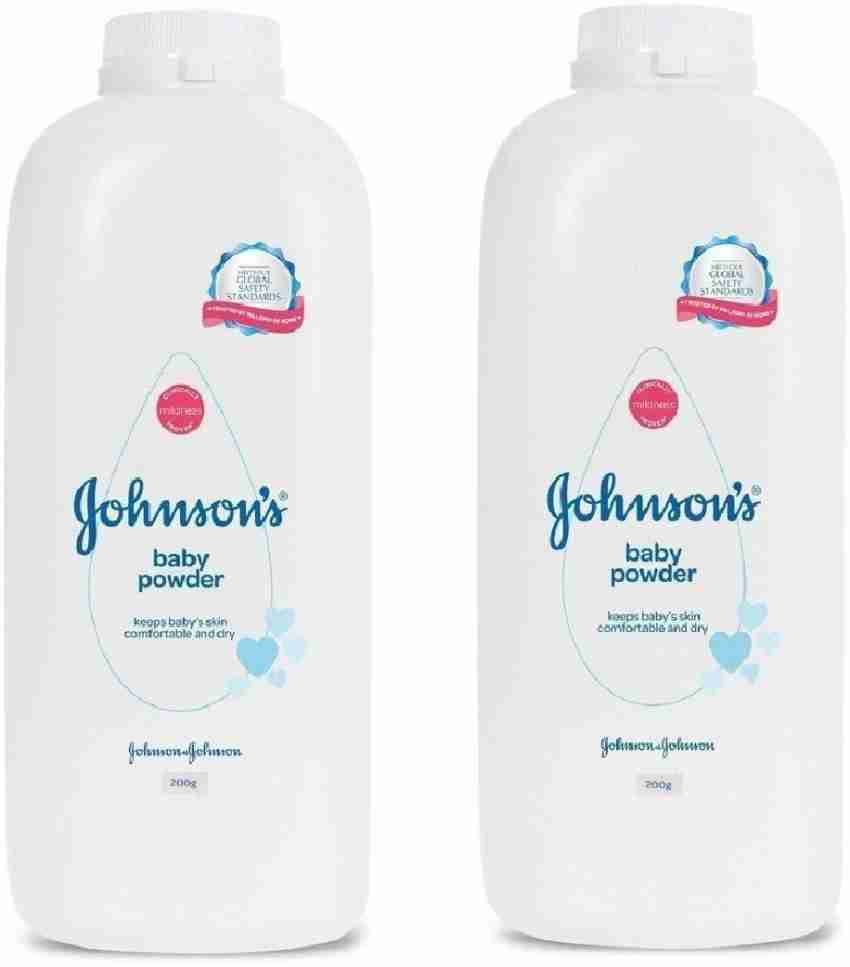 Johnson baby best sale kit flipkart