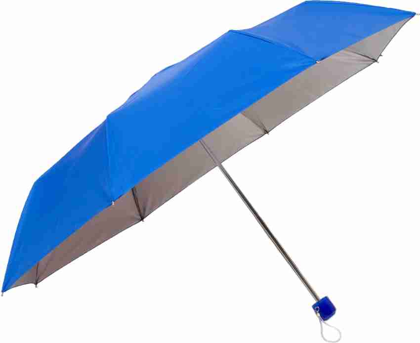 Sun Brand S Series Ladies 3 Fold UV Protective Umbrella Buy