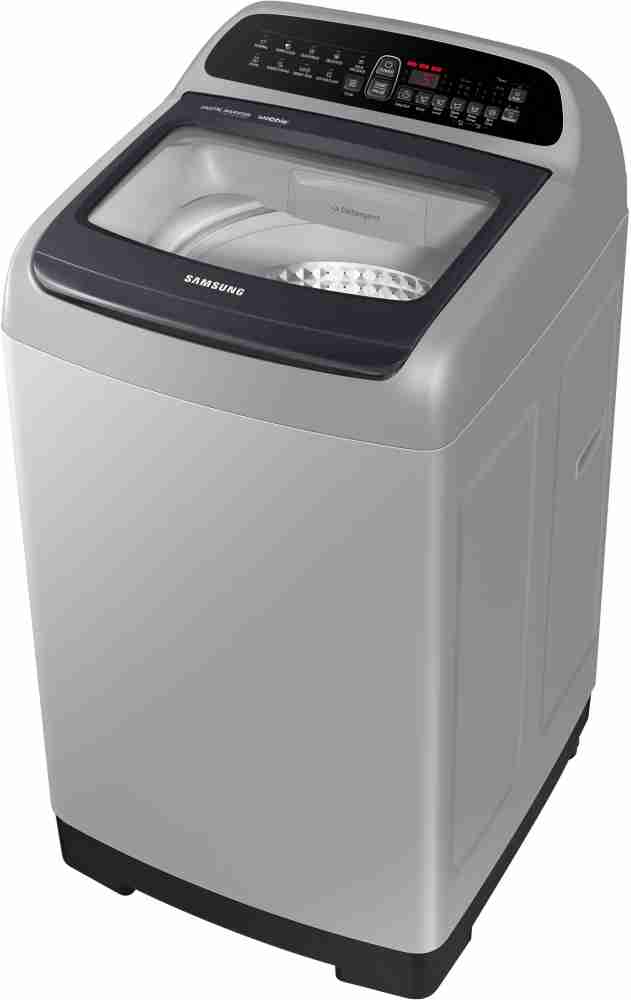 Samsung wa65t4262vs on sale washing machine