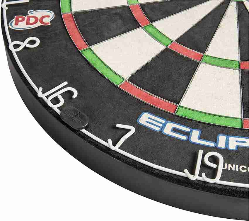 Unicorn eclipse pro 2 deals