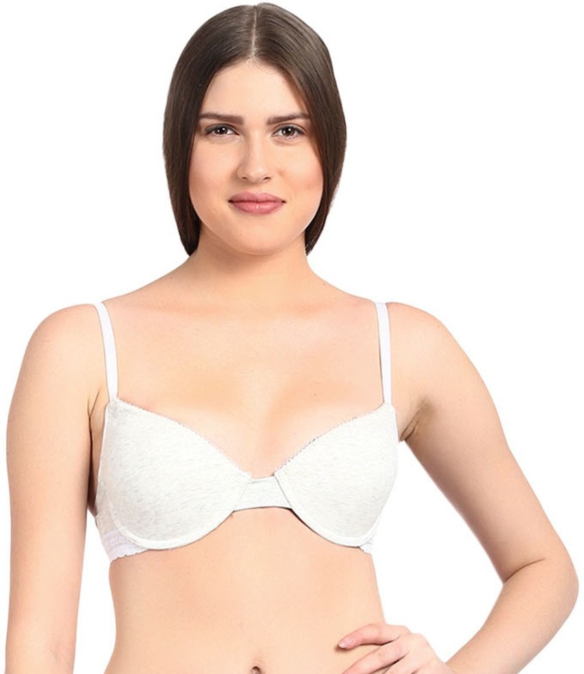 Push Up Bra - Buy 34A Padded Bra Online India